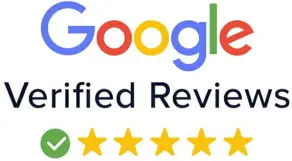 Best Appliance Repair Las Vegas Google Reviews
