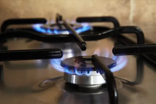 Admiral-Appliance-Repair--in-Indian-Springs-Nevada-admiral-appliance-repair-indian-springs-nevada.jpg-image