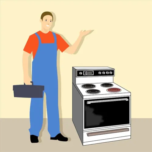American -Standard -Appliance -Repair--in-Jean-Nevada-american-standard-appliance-repair-jean-nevada.jpg-image