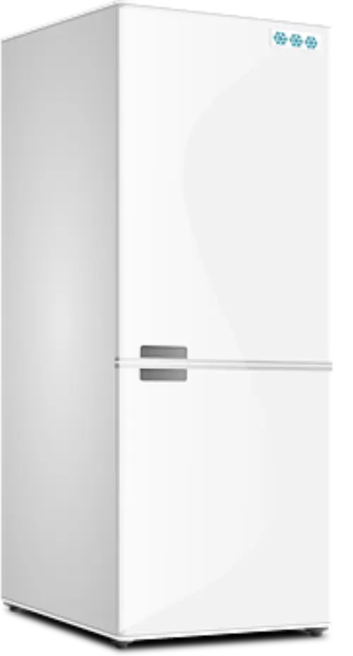 Appliance-Repair--in-Indian-Springs-Nevada-appliance-repair-indian-springs-nevada.jpg-image