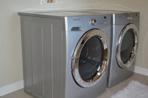 Clothes-Dryer-Repair--in-Las-Vegas-Nevada-clothes-dryer-repair-las-vegas-nevada.jpg-image