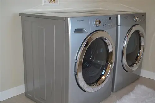 Clothes Dryer Repair | Best Appliance Repair Las Vegas