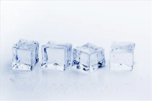 Deep-Freezer-Repair--in-Cal-Nev-Ari-Nevada-deep-freezer-repair-cal-nev-ari-nevada.jpg-image