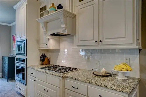 Double-Oven-Repair--in-Cal-Nev-Ari-Nevada-double-oven-repair-cal-nev-ari-nevada.jpg-image