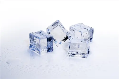 Freezer -Repair--in-Blue-Diamond-Nevada-freezer-repair-blue-diamond-nevada.jpg-image