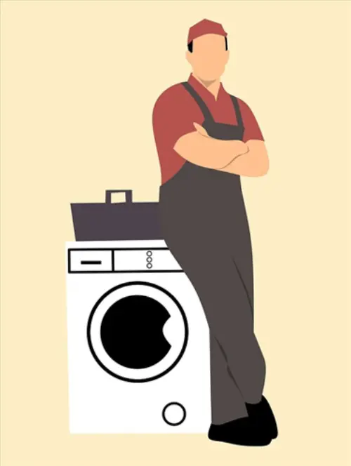 Kenmore-Appliance-Repair--in-Blue-Diamond-Nevada-kenmore-appliance-repair-blue-diamond-nevada.jpg-image