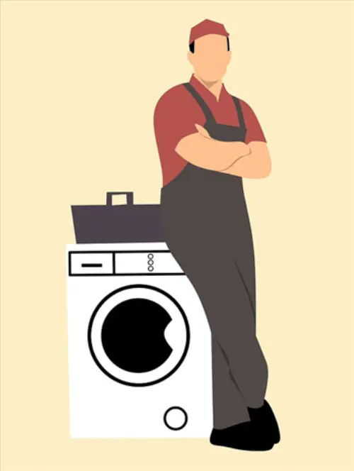 Kenmore Appliance Repair | Best Appliance Repair Las Vegas