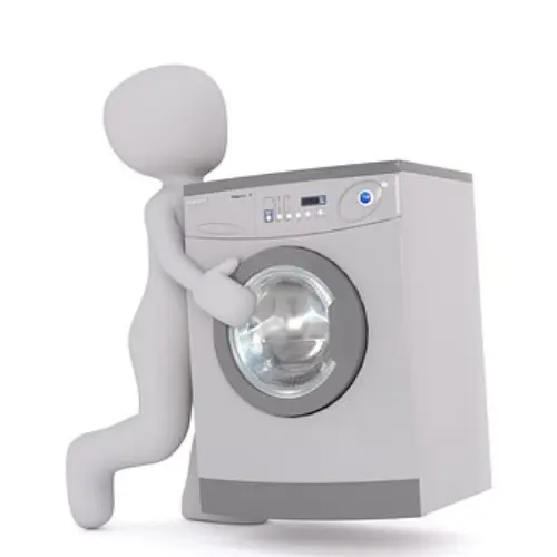 Maytag-Appliance-Repair--in-Searchlight-Nevada-maytag-appliance-repair-searchlight-nevada.jpg-image