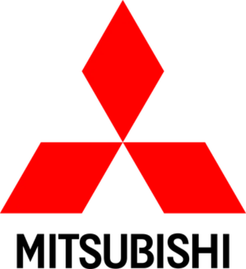Mitsubishi-Electric-Appliance-Repair--in-Isafa-Nevada-mitsubishi-electric-appliance-repair-isafa-nevada.jpg-image