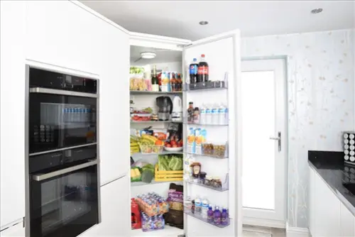 Refrigerator-Repair--refrigerator-repair.jpg-image