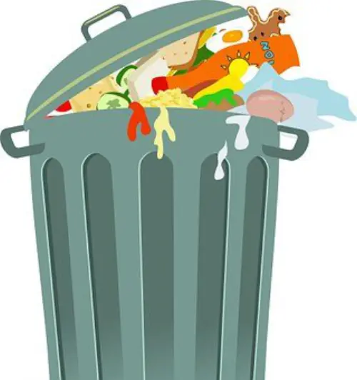 Trash-Compactor-Repair--in-Moapa-Nevada-trash-compactor-repair-moapa-nevada.jpg-image