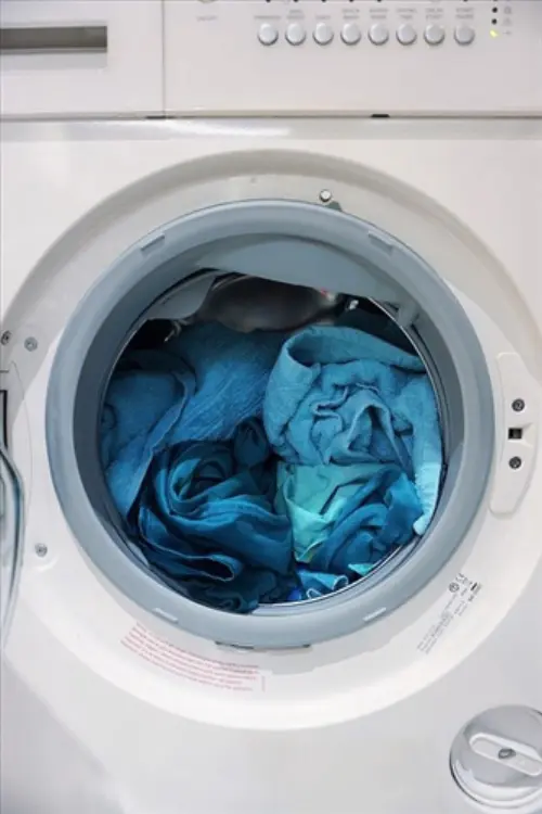 Washing-Machine-Repair--in-Boulder-City-Nevada-washing-machine-repair-boulder-city-nevada.jpg-image