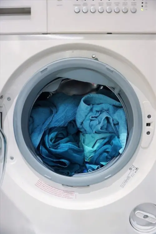 Washing Machine Repair | Best Appliance Repair Las Vegas