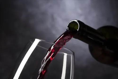 Wine-Cooler-Repair--in-Logandale-Nevada-wine-cooler-repair-logandale-nevada.jpg-image