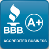 Best Appliance Repair Las Vegas Better Business Bureau