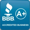 Best Appliance Repair Las Vegas Better Business Bureau